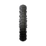 Michelin Enduro Hard 2 140/80-18 - Image 3