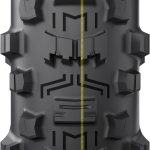 Michelin Enduro Hard 2 140/80-18 - Image 5