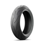 Michelin Pilot Power 2CT 190/55-17 75W - Image 2