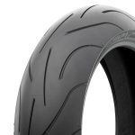 Michelin Pilot Power 2CT 190/55-17 75W - Image 3