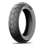 Michelin Anakee Adventure 2 170/60-17 72V - Image 2