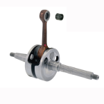 Radilica Piaggio Sfera-Zip-Quartz-Typhoon