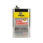 BSF/OB 1L