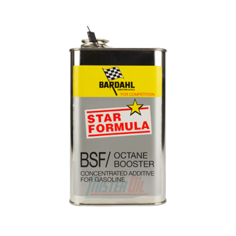 100038_0 BSF/OB 1L - Image 1
