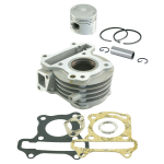 Cilindar set Kymco 4T 47mm