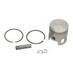 Klip Minarelli/Mbk/Yamaha 70cc 47mm