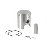 Klip Minarelli Piaggio 47,4mm