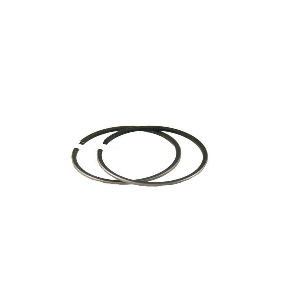 100100010_0 Karike Piaggio 2T fi 40x1.5 set RMS - Image 1
