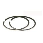 Karike Honda Sh 50cc 39,4mm