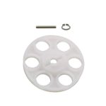 Disk vodene pumpe Minarelli 50cc