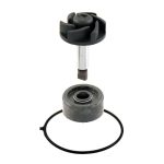 Vodena pumpa Yamaha Majesty 125-150-180cc