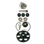 Vodena pumpa Aprilia Sr Ditech 50cc