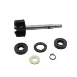 Vodena pumpa Aprilia Scarabeo-Leonardo 125-150cc