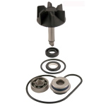 Vodena pumpa Suzuki Burgman 125-250-400cc