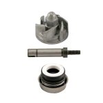 Vodena pumpa Aprilia Leonardo 250cc