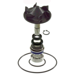 Vodena pumpa Yamaha T-Max 530cc