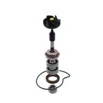 Vodena pumpa Beverly 300cc 4T kpl RMS