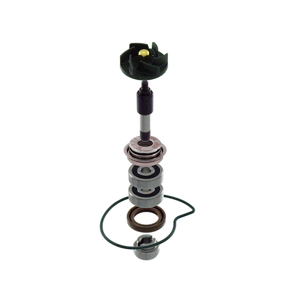 100110440_0 Vodena pumpa Beverly 300cc 4T kpl RMS - Image 1