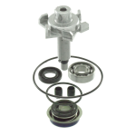 Vodena pumpa Honda Pcx 125-150cc