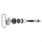 Vodena pumpa Honda Sh 300cc