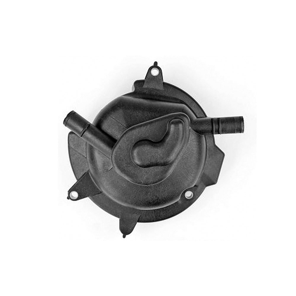 100110530_0 Vodena pumpa sa kućištem Peugeot 50cc 2T RMS - Image 1