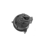 Vodena pumpa Peugeot Ludix