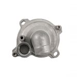 Vodena pumpa Yamaha T-MAX 530 / 560 4T (12/20) RMS