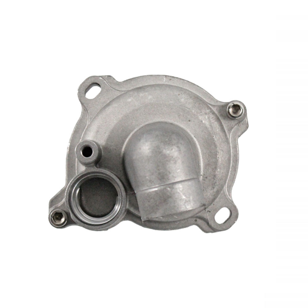 100110650_0 Vodena pumpa Yamaha T-MAX 530 / 560 4T (12/20) RMS - Image 1