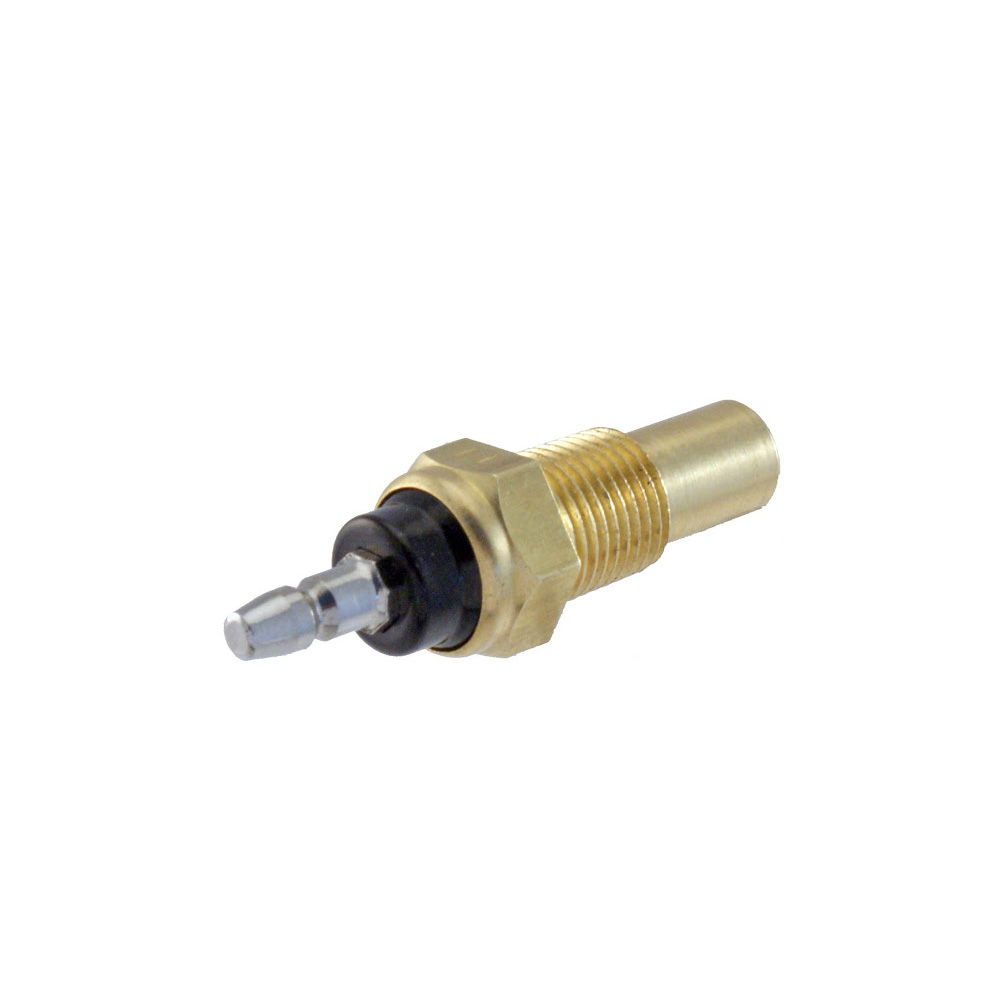 100120020_0 Termo prekidac Kymco - Image 1