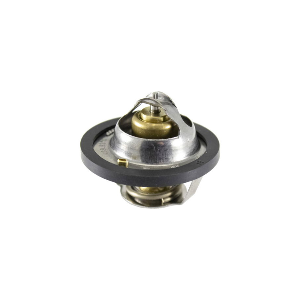 100120300_0 Termostat Honda Transalp / Africa Twin fi 47,5mm 82 stepena RMS - Image 1