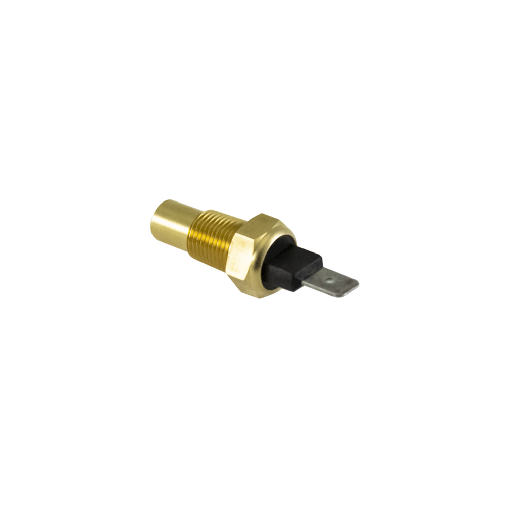 100120360_0 Termodavač Minarelli 50-250cc (m10x0,9mm konus) RMS - Image 1