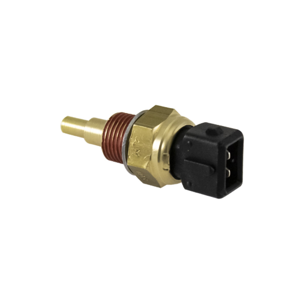 100120410_0 Termostat Yamaha Tzr/Dt R 50cc - Image 1