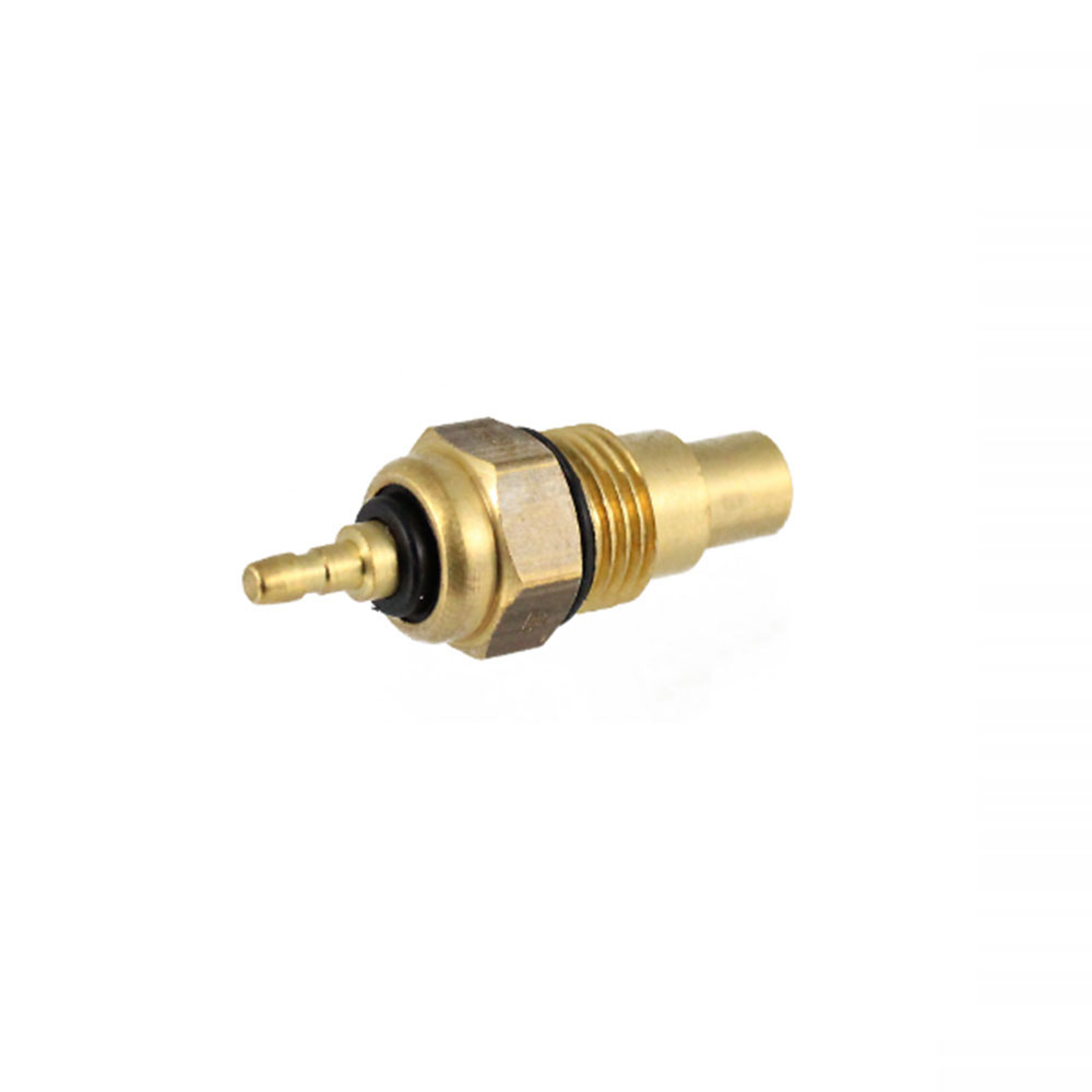 100120520_0 Termodavač Honda Goldwing m16x1,5mm RMS - Image 1