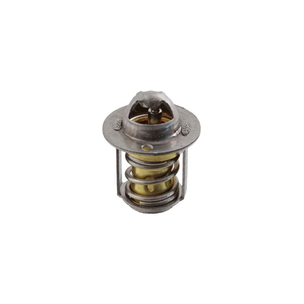 100120790_0 Termostat oil Minarelli Am6 - Image 1