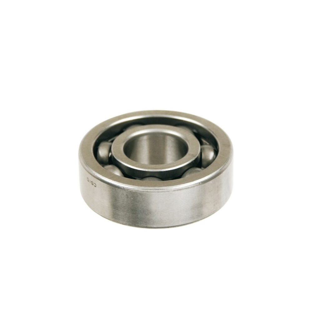 100200150_0 Ležaj 25x56x12 SKF RMS - Image 1