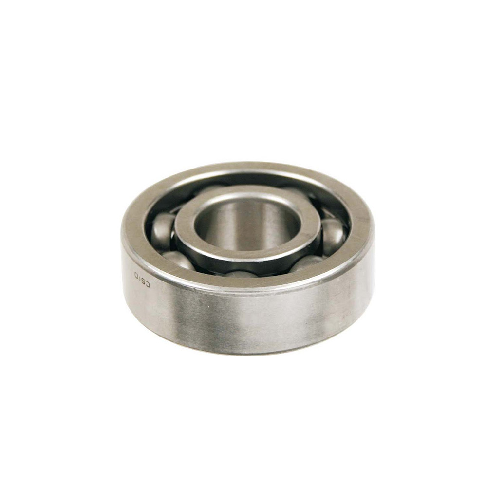 100200482_0 Ležaj 20x47x14 6204 C4 NTN - Image 1
