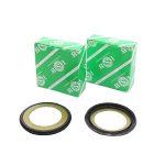 Ležajevi prednjih vila BMW F 650/ 800cc ( 25x52x16,5 ) RMS
