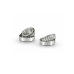 Set za reparaciju lezaja volana Honda/Triumph