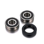 Set za reparaciju lezajeva tocka Honda Africa Twin 1100cc Factory Links
