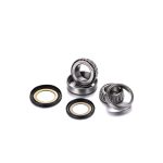 Set za reparaciju lezajeva volana Honda Africa Twin Factory Links