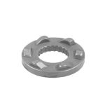 Osigurač varijatora Piaggio Vespa Et4-Sfera-Liberty-Hexagon 125cc