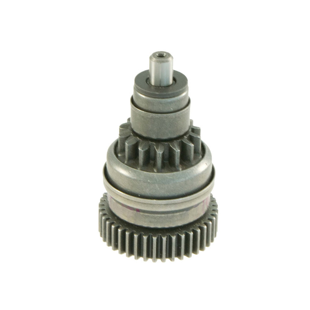 100254730_0 Zupčanik starta Aprilia,Derbi,Gilera,Piaggio 125cc - Image 1