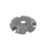 Poklopac rolnica Piaggio Liberty RMS