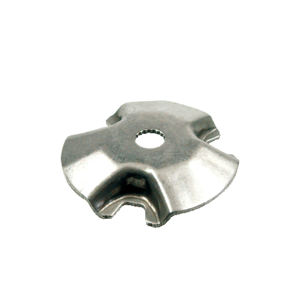 100300140_0 Poklopac varijatora Minarelli/Mbk/Yamaha 50cc - Image 1