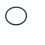 O-ring gumica