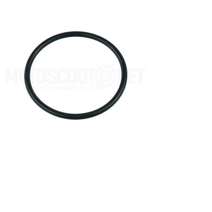 100300384_0 O-ring gumica - Image 1