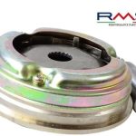Varijator aprilia 50-100,gilera 50,piaggio 50