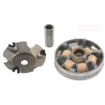 Varijator aprilia 50,gilera 50,piaggio 50