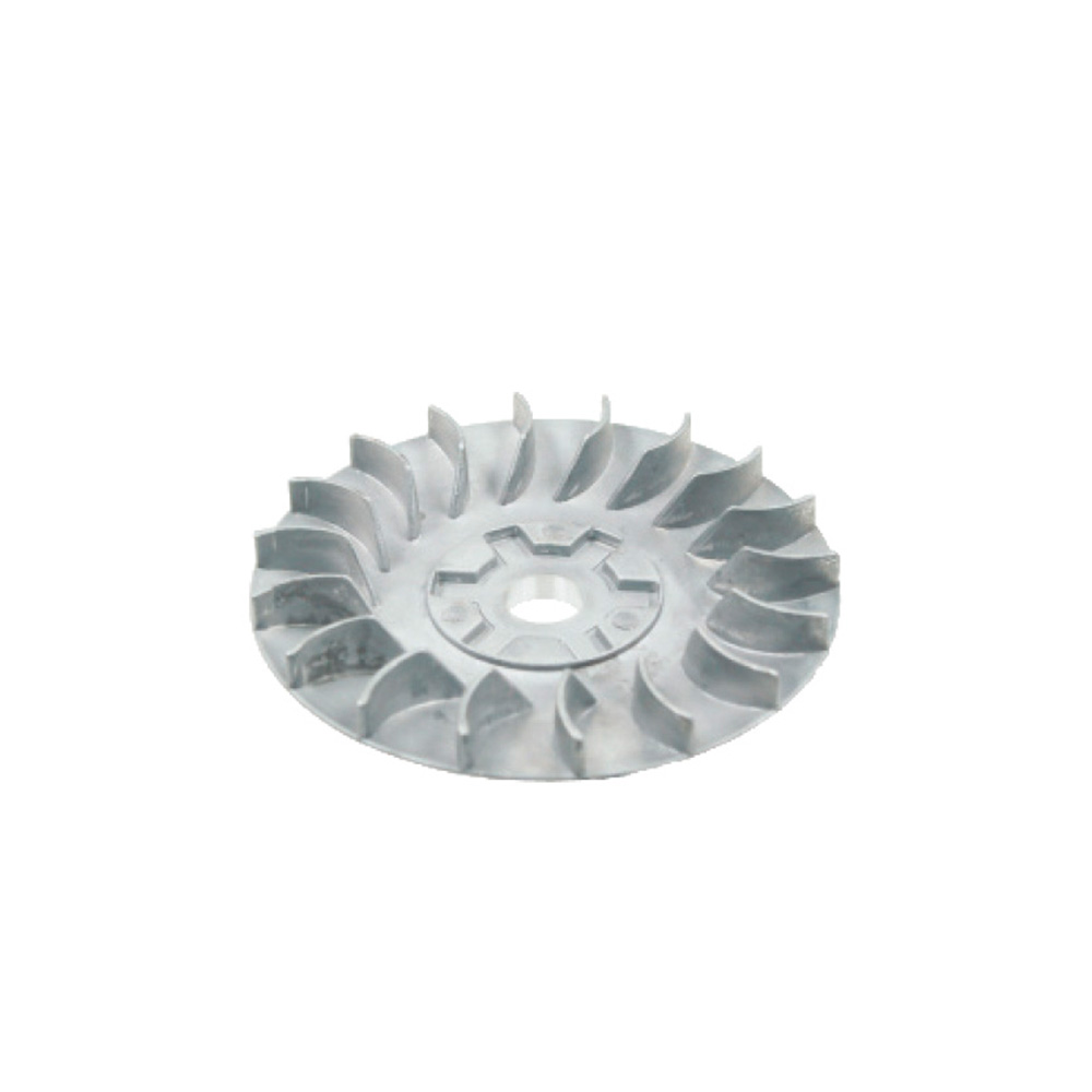 100320211_0 Ventilator varijatora Minarelli 50cc 2T fi 13 RMS - Image 1