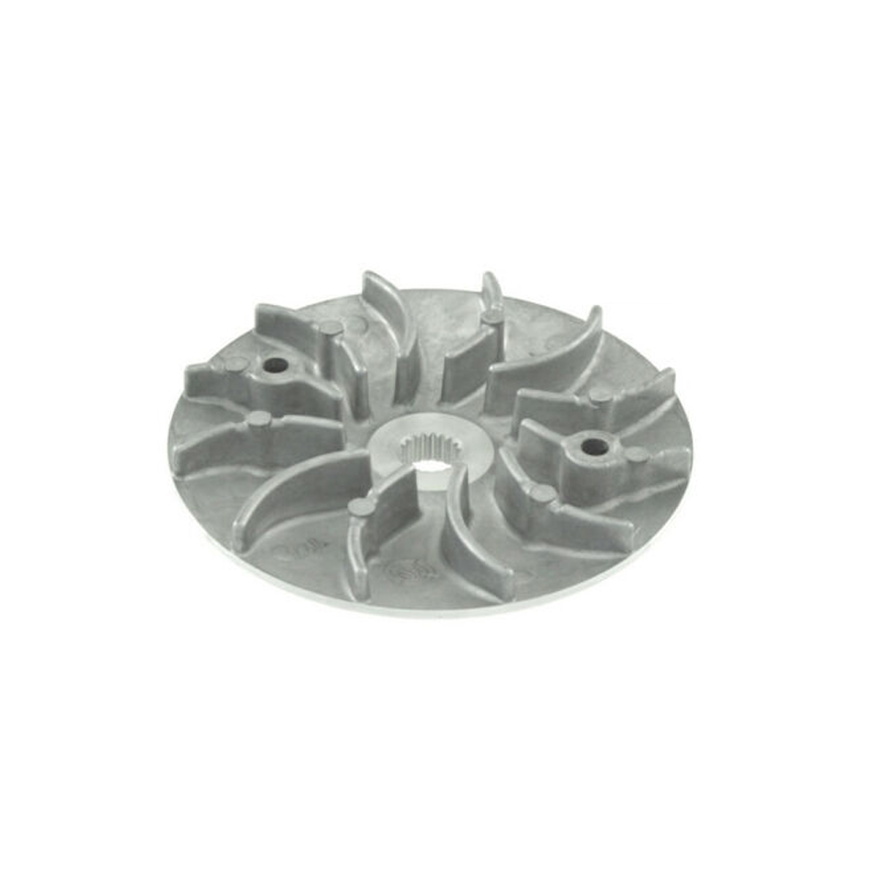 100320441_0 Ventilator varijatora Honda SH 125/150 4T RMS - Image 1